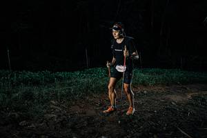 BIB: 
                            <button type="button" onclick="openModal(25914794)" class="btn btn-primary btn-sm float-right btn-popup" data-toggle="modal" data-target=".modal-high-quality">
                        <i class="fas fa-shopping-cart"></i> Add to Cart
                    </button>
                                            <button type="button" onclick="isThisMe(25914794, true)" class="btn btn-success btn-sm float-right btn-popup btn-isme hidden" data-toggle="tooltip" data-placement="bottom" title="นี่คือรูปของคุณใช่ไหม คลิกที่นี่เพื่อเอาเข้าอัลบั้ม">
                        <i class="fas fa-plus"></i> Add to album
                    </button>
                    <button type="button" onclick="isThisMe(25914794, false)" class="btn btn-warning btn-sm float-right btn-popup btn-isnotme hidden">
                        <i class="fas fa-ban"></i> Remove from album
                    </button>